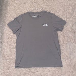 North face Tee